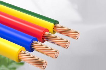 入門分享，什么是BVV線？